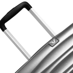 Roncato Trolley cabina Easyjet Wave 9724< Bagaglio A Mano Easyjet|Bagaglio A Mano Ryanair