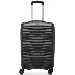 Roncato Trolley cabina Easyjet Wave 9724< Bagaglio A Mano Easyjet|Bagaglio A Mano Ryanair