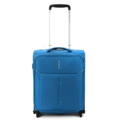 Roncato Trolley cabina Easyjet 45x36x20 Ironik 2.0 5327< Bagaglio 45X36X20|Borse Cabina