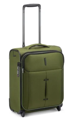 Roncato Trolley cabina Easyjet 45x36x20 Ironik 2.0 5327< Bagaglio 45X36X20|Borse Cabina