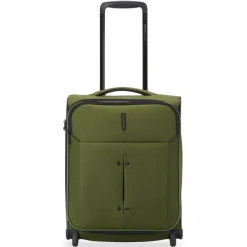 Roncato Trolley cabina Easyjet 45x36x20 Ironik 2.0 5327< Bagaglio 45X36X20|Borse Cabina