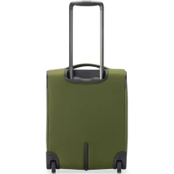 Roncato Trolley cabina Easyjet 45x36x20 Ironik 2.0 5327< Bagaglio 45X36X20|Borse Cabina