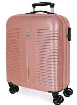 Movom Trolley cabina espandibile Roll Road India< Bagaglio A Mano Easyjet|Bagaglio A Mano Ryanair