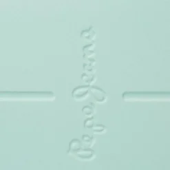 Pepe Jeans Trolley cabina espandibile Highlight< Bagaglio A Mano Easyjet|Bagaglio A Mano Ryanair