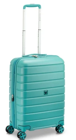 Roncato Trolley cabina espandibile Relife 3453< Bagaglio A Mano Easyjet|Bagaglio A Mano Ryanair