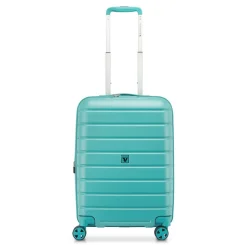 Roncato Trolley cabina espandibile Relife 3453< Bagaglio A Mano Easyjet|Bagaglio A Mano Ryanair