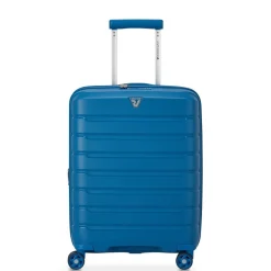 Roncato Trolley cabina espandibile B-Flying 8183< Bagaglio A Mano Easyjet|Bagaglio A Mano Ryanair