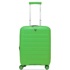 Roncato Trolley cabina espandibile B-Flying 8183< Bagaglio A Mano Easyjet|Bagaglio A Mano Ryanair