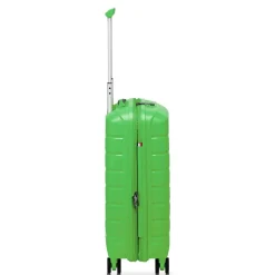 Roncato Trolley cabina espandibile B-Flying 8183< Bagaglio A Mano Easyjet|Bagaglio A Mano Ryanair