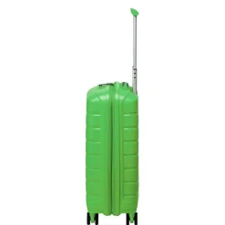 Roncato Trolley cabina espandibile B-Flying 8183< Bagaglio A Mano Easyjet|Bagaglio A Mano Ryanair
