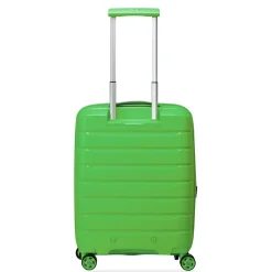 Roncato Trolley cabina espandibile B-Flying 8183< Bagaglio A Mano Easyjet|Bagaglio A Mano Ryanair