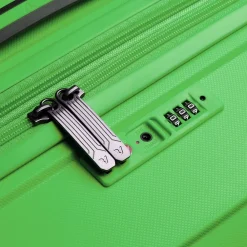 Roncato Trolley cabina espandibile B-Flying 8183< Bagaglio A Mano Easyjet|Bagaglio A Mano Ryanair