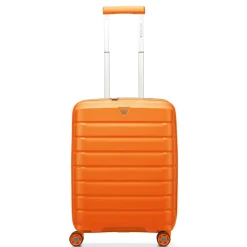 Roncato Trolley cabina espandibile B-Flying 8183< Bagaglio A Mano Easyjet|Bagaglio A Mano Ryanair