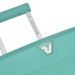 Roncato Trolley cabina espandibile B-Flying 8183< Bagaglio A Mano Easyjet|Bagaglio A Mano Ryanair