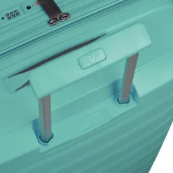 Roncato Trolley cabina espandibile B-Flying 8183< Bagaglio A Mano Easyjet|Bagaglio A Mano Ryanair