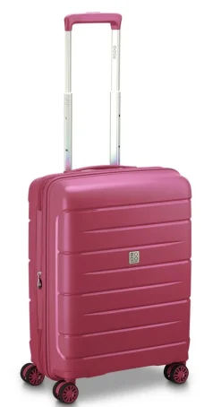 Modo by Roncato Trolley cabina espandibile Starlight 3.0 3453< Bagaglio A Mano Easyjet|Bagaglio A Mano Ryanair