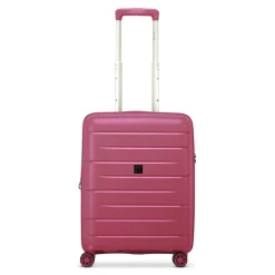 Modo by Roncato Trolley cabina espandibile Starlight 3.0 3453< Bagaglio A Mano Easyjet|Bagaglio A Mano Ryanair