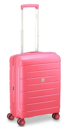 Modo by Roncato Trolley cabina espandibile Starlight 3.0 3453< Bagaglio A Mano Easyjet|Bagaglio A Mano Ryanair