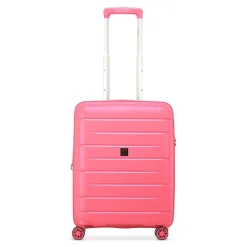 Modo by Roncato Trolley cabina espandibile Starlight 3.0 3453< Bagaglio A Mano Easyjet|Bagaglio A Mano Ryanair