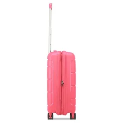 Modo by Roncato Trolley cabina espandibile Starlight 3.0 3453< Bagaglio A Mano Easyjet|Bagaglio A Mano Ryanair