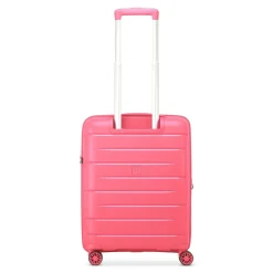 Modo by Roncato Trolley cabina espandibile Starlight 3.0 3453< Bagaglio A Mano Easyjet|Bagaglio A Mano Ryanair