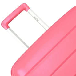 Modo by Roncato Trolley cabina espandibile Starlight 3.0 3453< Bagaglio A Mano Easyjet|Bagaglio A Mano Ryanair