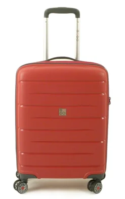 Modo by Roncato Trolley cabina Starlight 2.0 3403< Bagaglio A Mano Easyjet|Bagaglio A Mano Ryanair