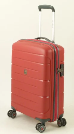 Modo by Roncato Trolley cabina Starlight 2.0 3403< Bagaglio A Mano Easyjet|Bagaglio A Mano Ryanair