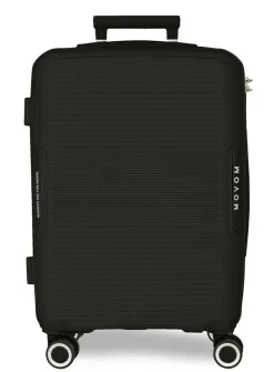 Movom Trolley cabina Inari< Bagaglio A Mano Easyjet|Bagaglio A Mano Ryanair