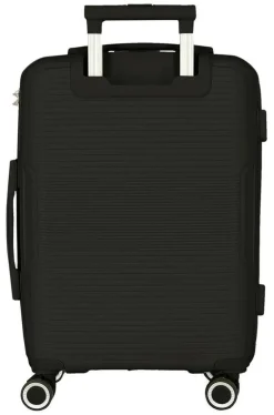 Movom Trolley cabina Inari< Bagaglio A Mano Easyjet|Bagaglio A Mano Ryanair