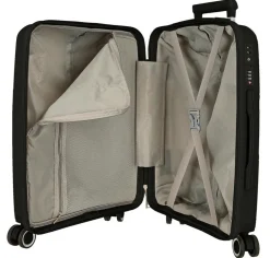 Movom Trolley cabina Inari< Bagaglio A Mano Easyjet|Bagaglio A Mano Ryanair