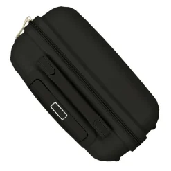 Movom Trolley cabina Inari< Bagaglio A Mano Easyjet|Bagaglio A Mano Ryanair