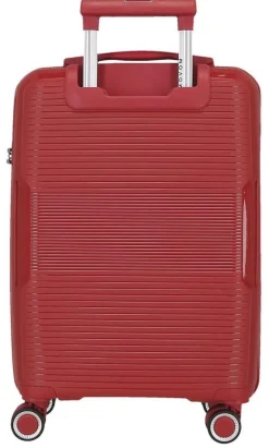 Movom Trolley cabina Inari< Bagaglio A Mano Easyjet|Bagaglio A Mano Ryanair