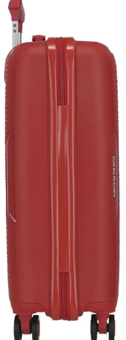 Movom Trolley cabina Inari< Bagaglio A Mano Easyjet|Bagaglio A Mano Ryanair