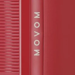 Movom Trolley cabina Inari< Bagaglio A Mano Easyjet|Bagaglio A Mano Ryanair