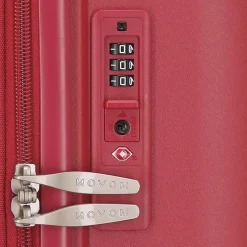 Movom Trolley cabina Inari< Bagaglio A Mano Easyjet|Bagaglio A Mano Ryanair