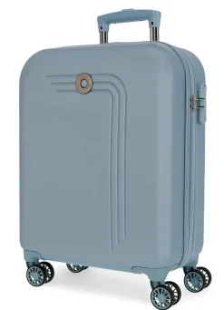 Movom Trolley cabina Riga< Bagaglio A Mano Easyjet|Bagaglio A Mano Ryanair