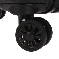 Movom Trolley cabina Wood< Bagaglio A Mano Easyjet|Bagaglio A Mano Ryanair