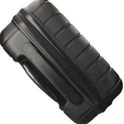 Movom Trolley cabina Wood< Bagaglio A Mano Easyjet|Bagaglio A Mano Ryanair