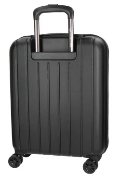 Movom Trolley cabina Wood< Bagaglio A Mano Easyjet|Bagaglio A Mano Ryanair