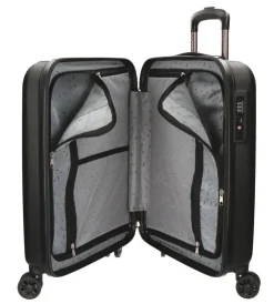 Movom Trolley cabina Wood< Bagaglio A Mano Easyjet|Bagaglio A Mano Ryanair