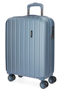 Movom Trolley cabina Wood< Bagaglio A Mano Easyjet|Bagaglio A Mano Ryanair