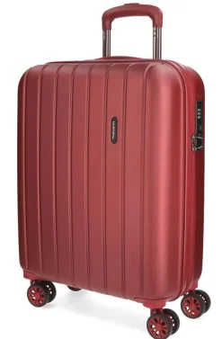 Movom Trolley cabina Wood< Bagaglio A Mano Easyjet|Bagaglio A Mano Ryanair