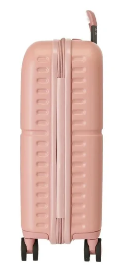 Pepe Jeans Trolley cabina Highlight< Bagaglio A Mano Easyjet|Bagaglio A Mano Ryanair