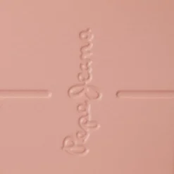 Pepe Jeans Trolley cabina Highlight< Bagaglio A Mano Easyjet|Bagaglio A Mano Ryanair