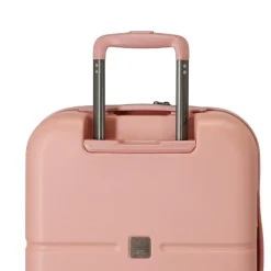 Pepe Jeans Trolley cabina Highlight< Bagaglio A Mano Easyjet|Bagaglio A Mano Ryanair