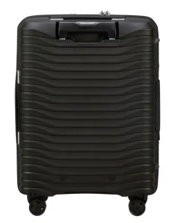 Samsonite Trolley cabina porta pc Upscape< Trolley Porta Pc