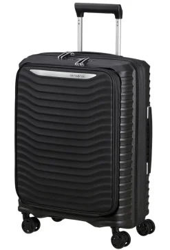 Samsonite Trolley cabina porta pc Upscape< Trolley Porta Pc