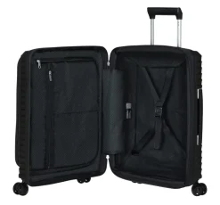 Samsonite Trolley cabina porta pc Upscape< Trolley Porta Pc