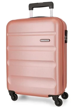 Movom Trolley cabina Roll Road Flex< Bagaglio A Mano Easyjet|Bagaglio A Mano Ryanair